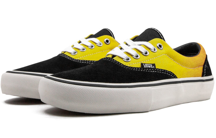 Vans Era Pro 'Fade' VN0A45JASWE