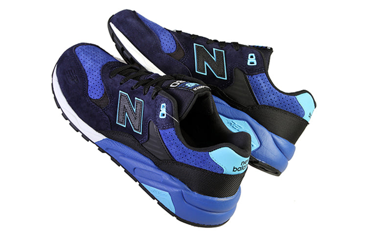 New Balance 580 'Sound and Stage' MRT580ST