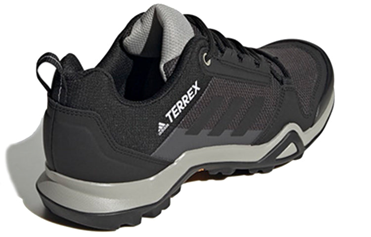 (WMNS) adidas Terrex AX3 'Solid Grey' EF3512