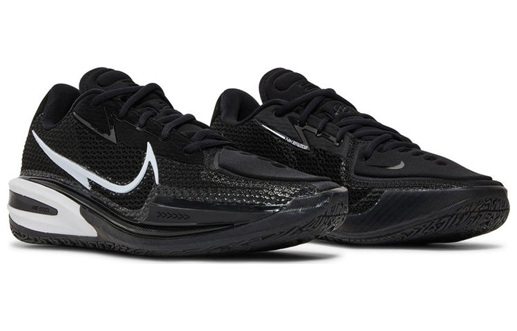 Nike Air Zoom GT Cut 1 TB 'Black White' DM5039-001