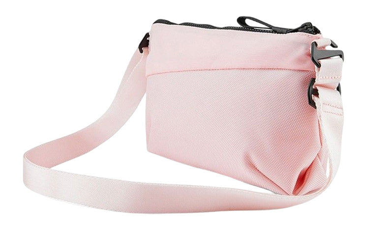 THE NORTH FACE Electra Tote 'Pink' 3KWU-V3R