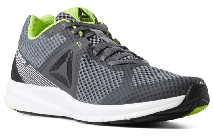 Reebok Endless Road 'Grey' CN6420