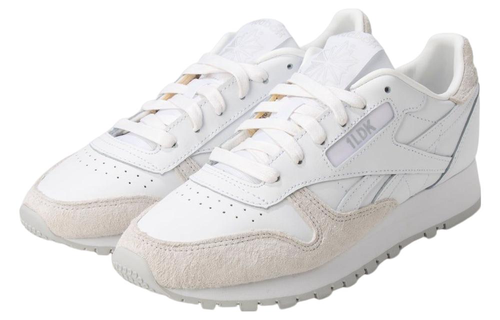 Reebok 1LDK Classic Leather HP2228