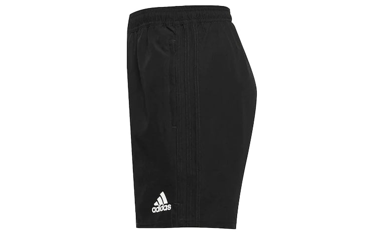 adidas Condivo 18 Training Shorts 'Black' CF4313