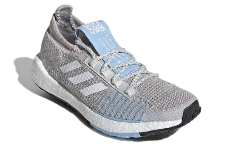 (WMNS) adidas PulseBoost HD 'Glow Blue' FU7347