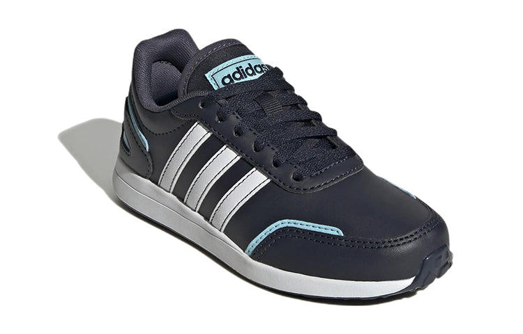 (GS) adidas Neo Vs Switch 3 GW6621