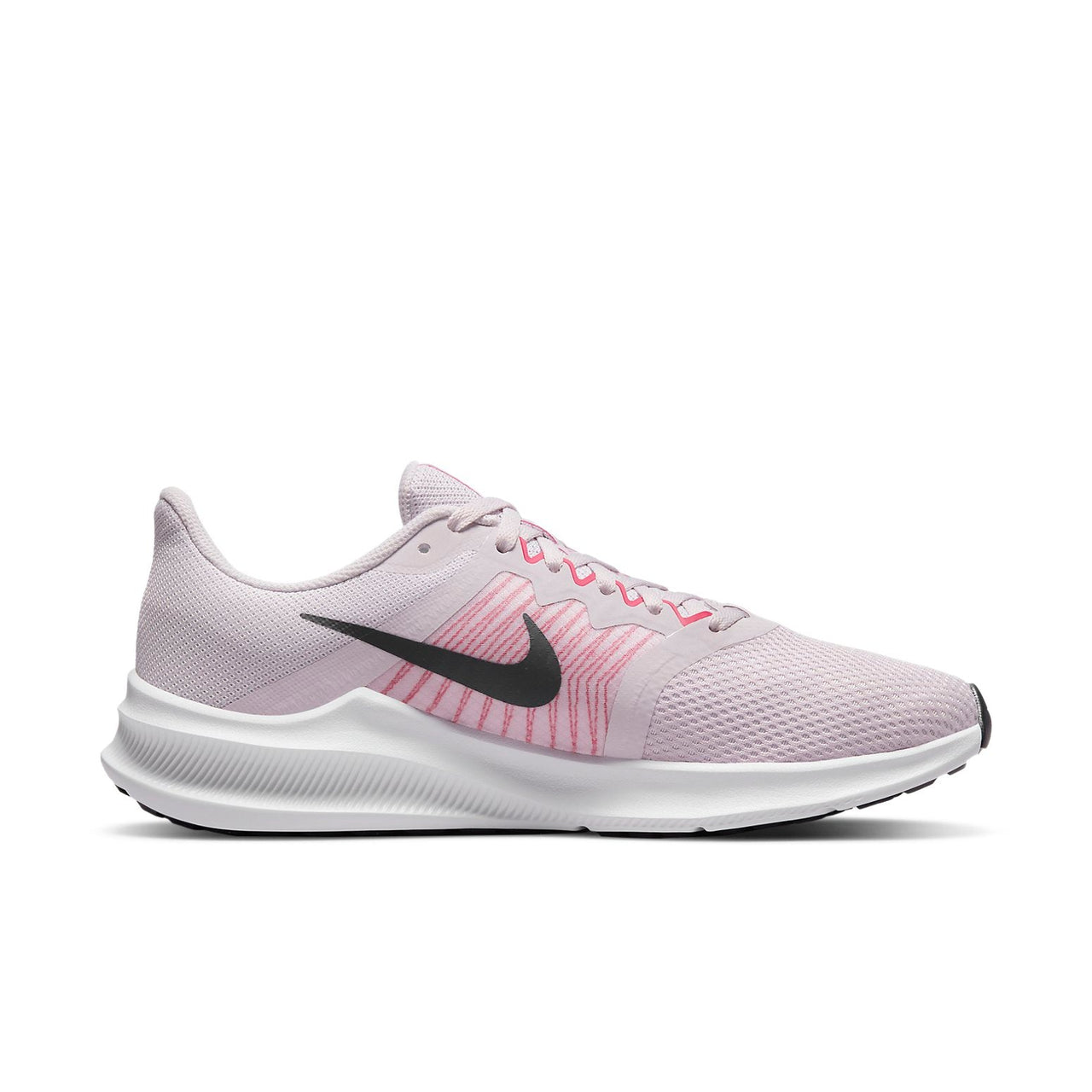 (WMNS) Nike Downshifter 11 'Venice' CW3413-502