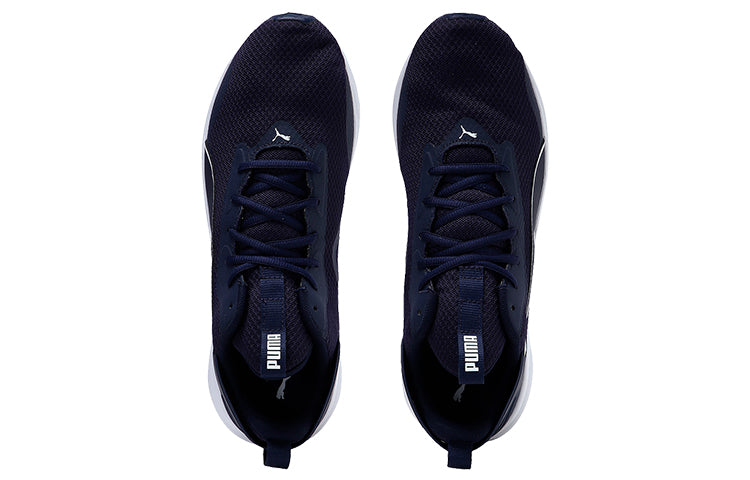 PUMA Sodtride Rift Blue/White 193733-03