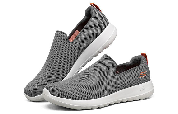 Skechers Go Walk Max 216114-CCOR