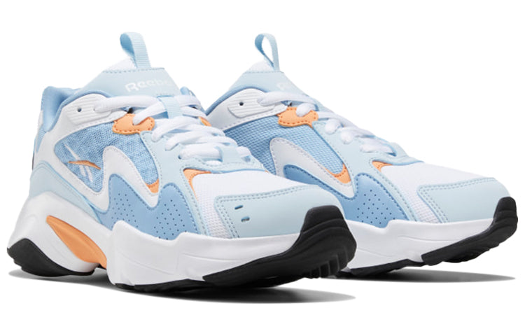 (WMNS) Reebok Royal Turbo Impulse EG9450