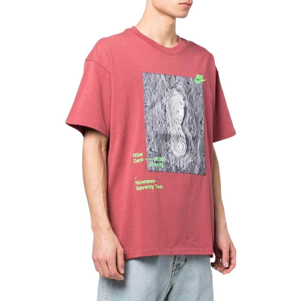 Nike SS22 LogoT DD3515-661