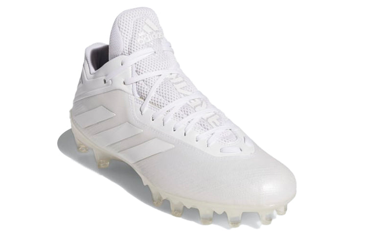 adidas Freak 21 'White' EH3450