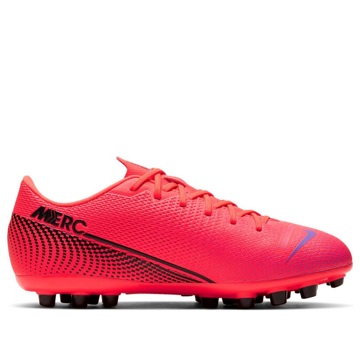 (GS) Nike Vapor 13 Academy AG BQ5500-606