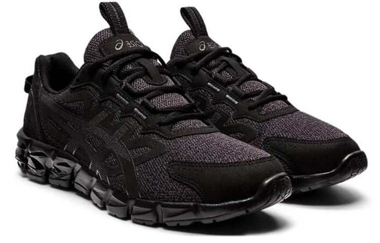 ASICS Gel-Quantum 90 3 'Black' 1201A149-001