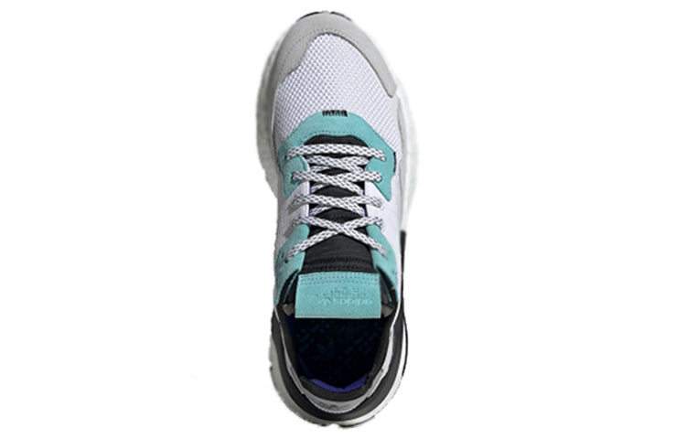 adidas Nite Jogger 'Easy Mint' EE5882