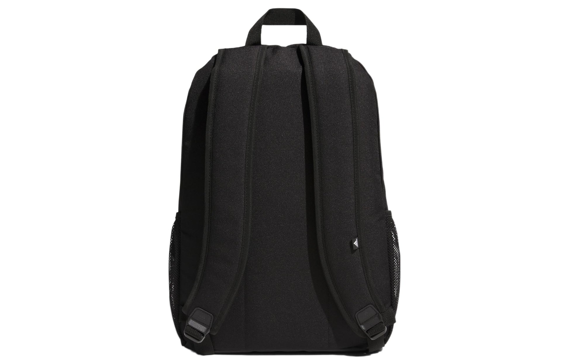 adidas Must Haves Two-In-One Backpack 'Black' IT3756