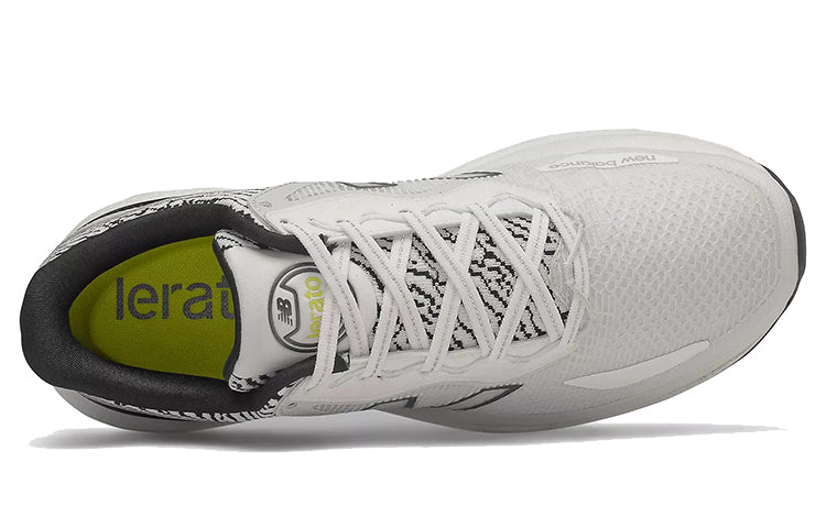New Balance Lerato 'White Helium' MLERAWB