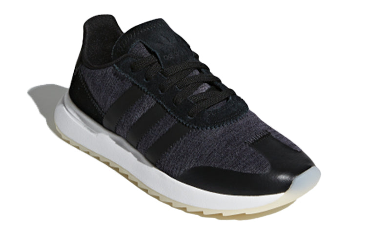 (WMNS) adidas FLB_Runner CQ1970