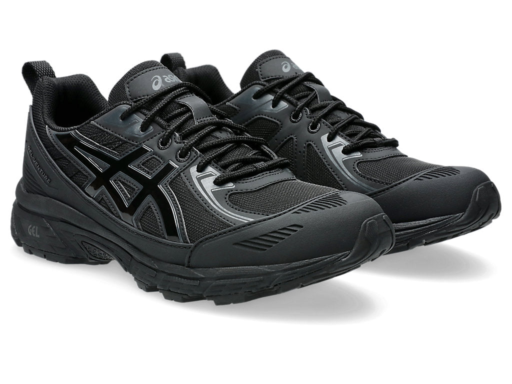 ASICS Gel-Venture 6 Shield 'Black' 1203A474-001