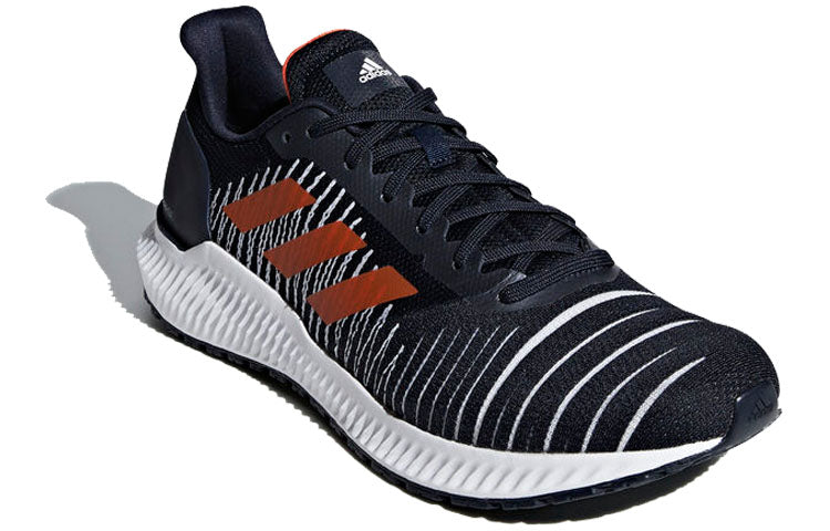 adidas Solar Ride Blue F37055