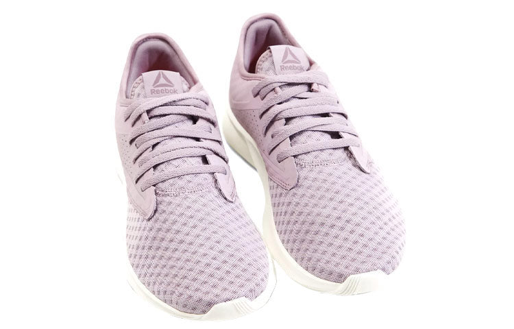 (WMNS) Reebok Run Cruiser 'Purple' DV4791