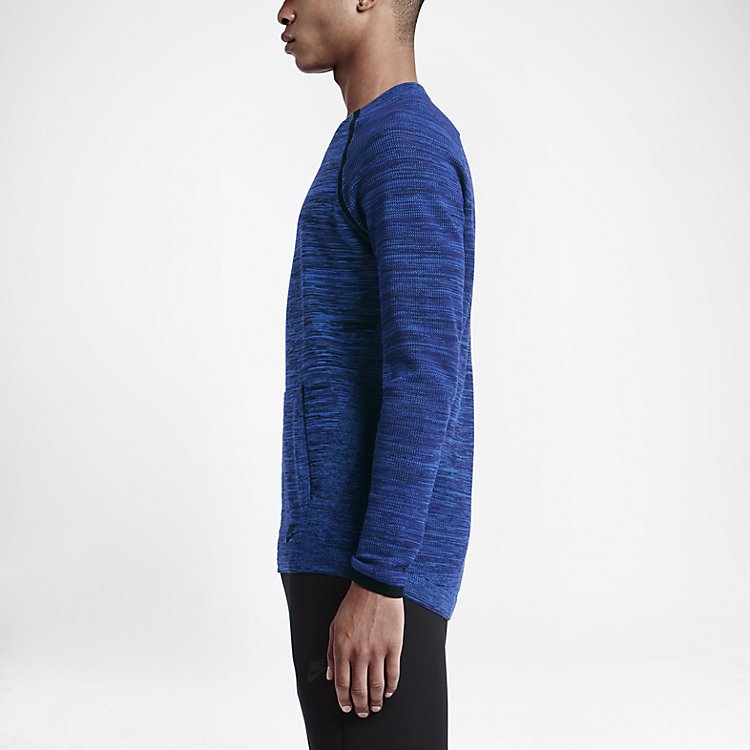 Nike Non Mans Clothes 728673-439