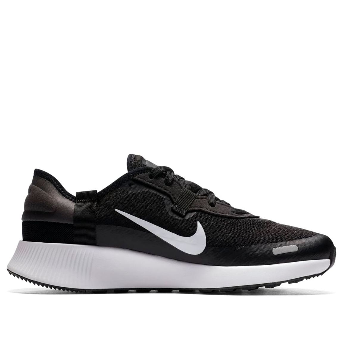 (GS) Nike Reposto 'Black White' DA3260-012