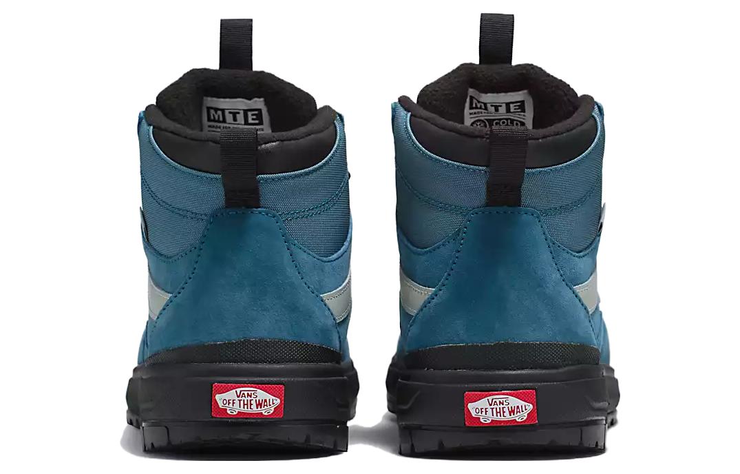 Vans UltraRange EXO Hi MTE-1 'Bluestone' VN0A5KS5JCN