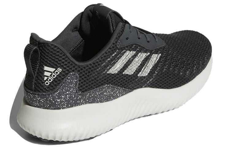 adidas Alphabounce Rc M 'Black Grey White' CG5123