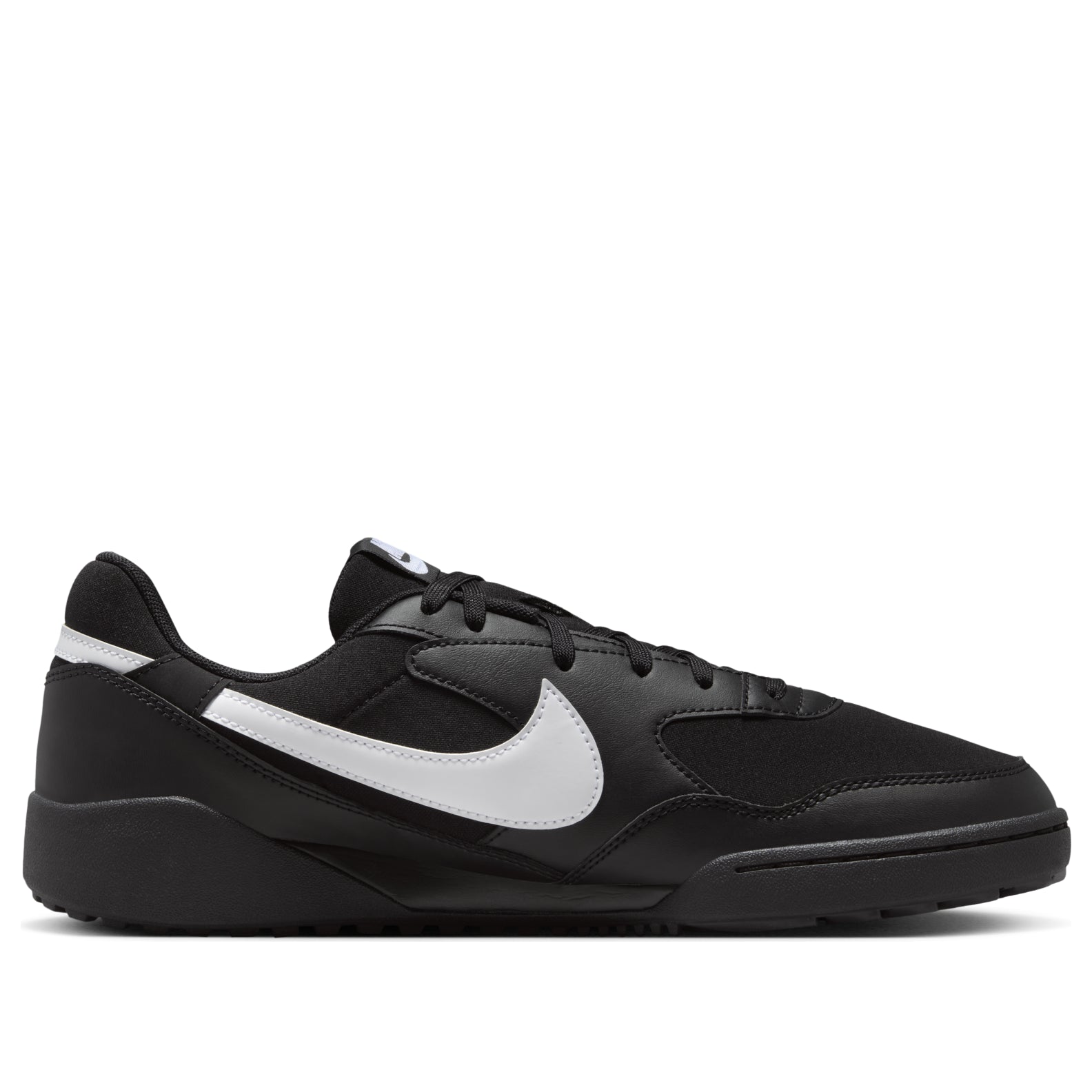 Nike Terra Manta 'Black White' HQ4502-001