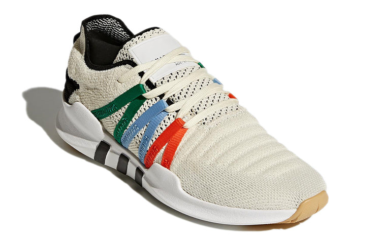 (WMNS) adidas EQT Racing ADV 'Cream' CQ2239