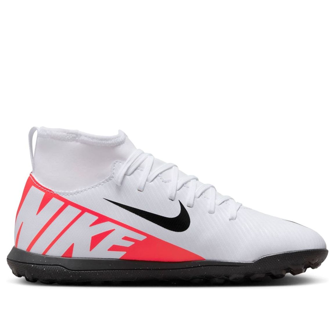 (GS) Nike Mercurial Superfly 9 Club TF 'Ready Pack' DJ5954-600