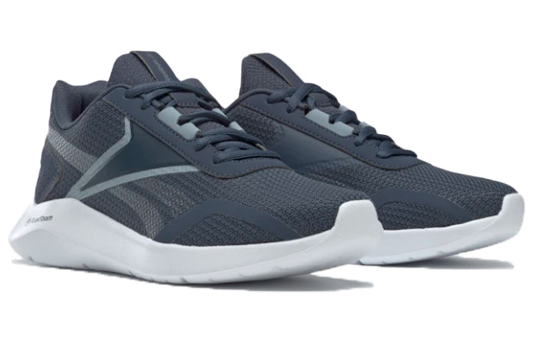 (WMNS) Reebok Energylux 2.0 'Navy Blue' FV0585