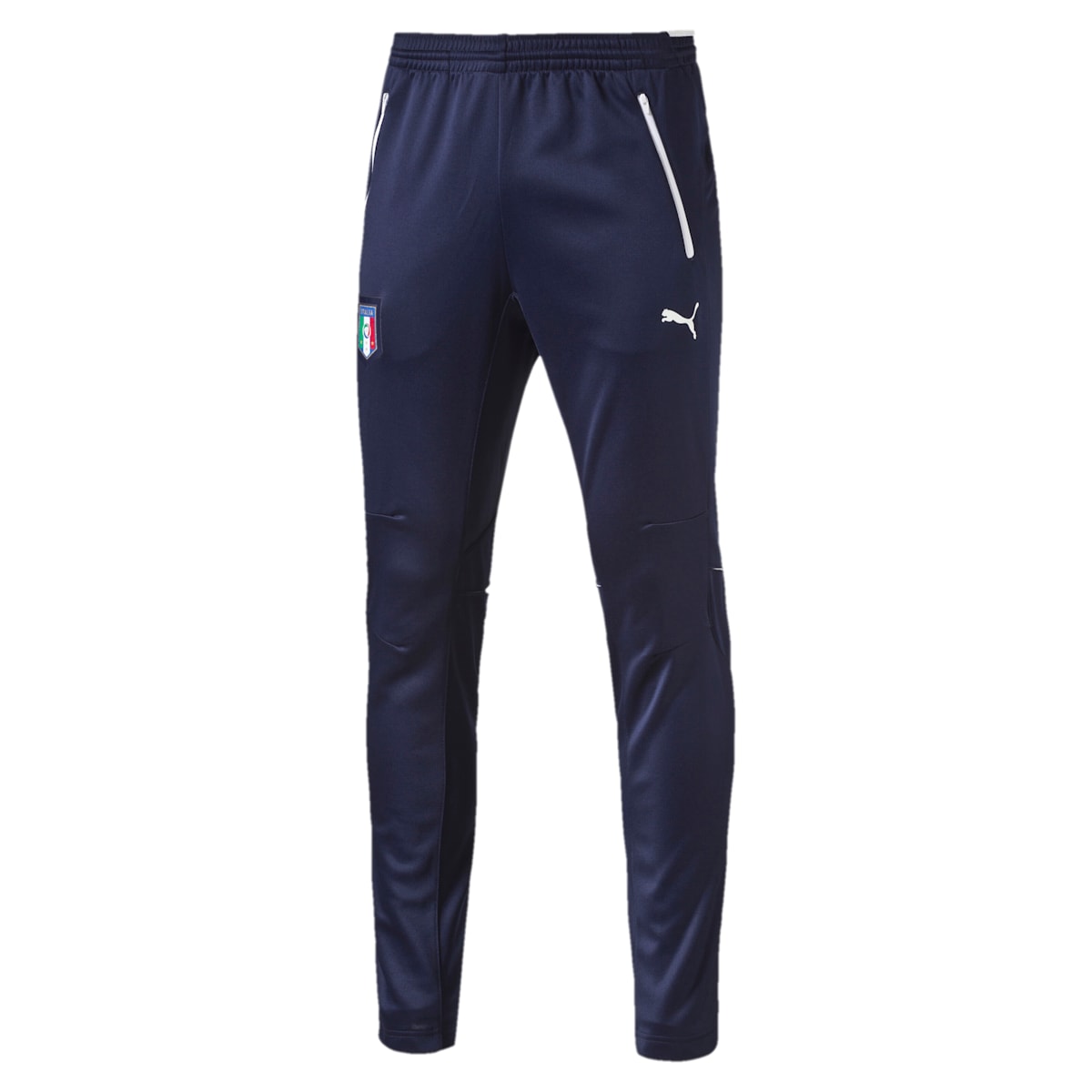 PUMA Non Men Appeal 748981-04