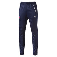 PUMA Non Men Appeal 748981-04