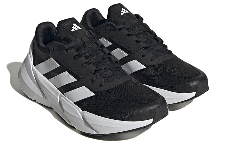 adidas Adistar 2.0 'Black White' HP2335