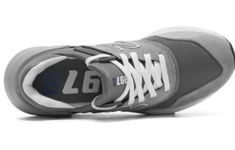 New Balance 997S 'Marblehead' MS997HGC