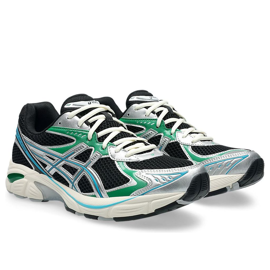 ASICS GT-2160 'Black Morpho' 1203A275-003