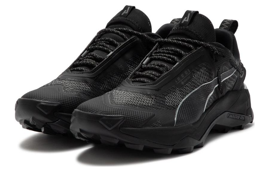 (WMNS) PUMA Explore Nitro GTX 378024-01