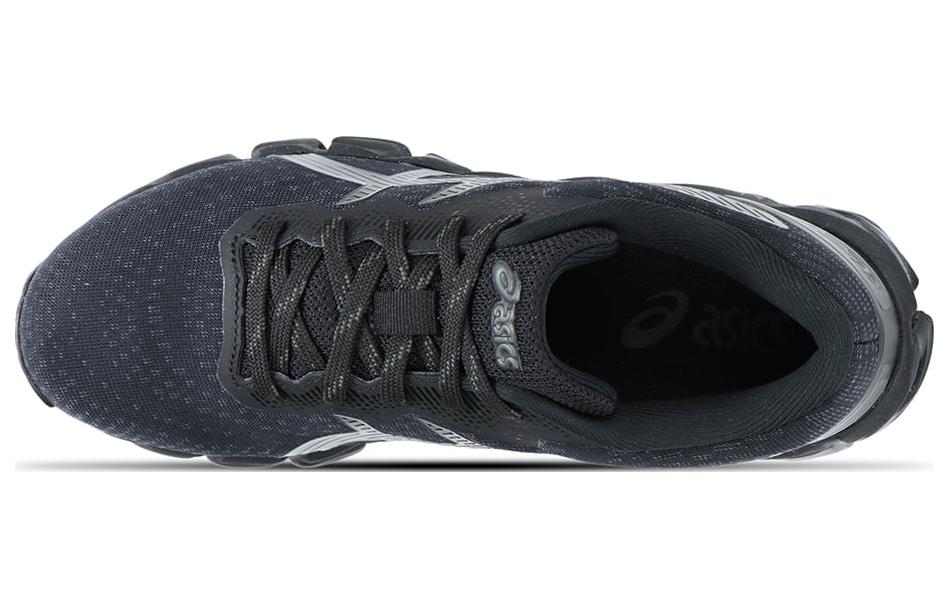 (WMNS) ASICS GEL-Quantum 180 Fly 1202A434-002