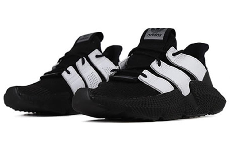 adidas Prophere 'Black White' EH0942