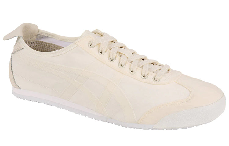 Onitsuka Tiger Mexico 66 'Creamy' D846N-0000