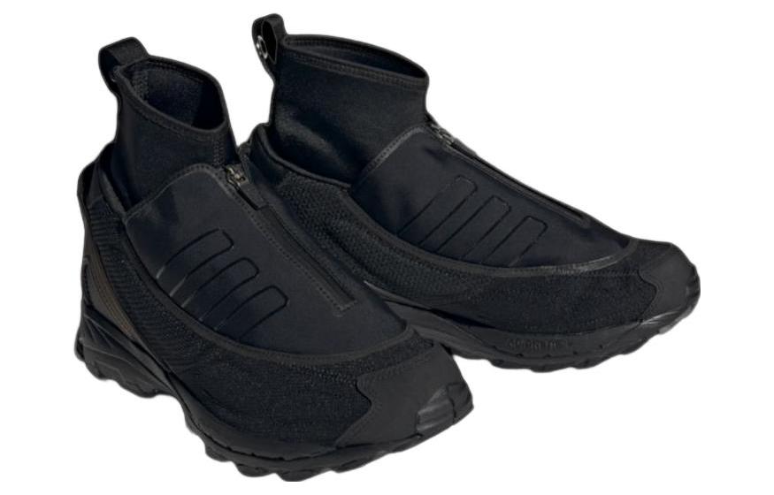 adidas Originals Shadowturf Shoes 'Core Black' HP2226