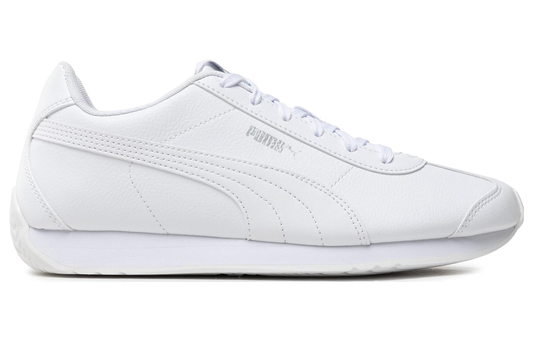 PUMA Turin 3 'White' 383037-02