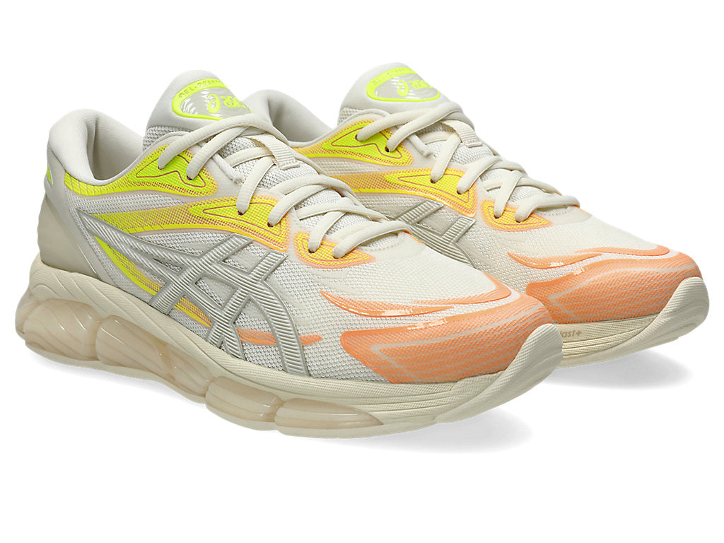 ASICS Gel-Quantum 360 VIII 'Paris' 1203A569-750