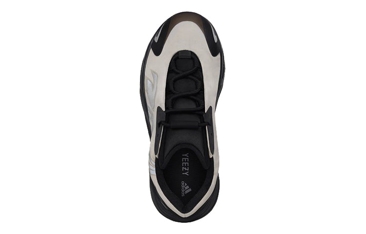 (PS) adidas Yeezy Boost 700 MNVN Kids 'Bone' FY3730