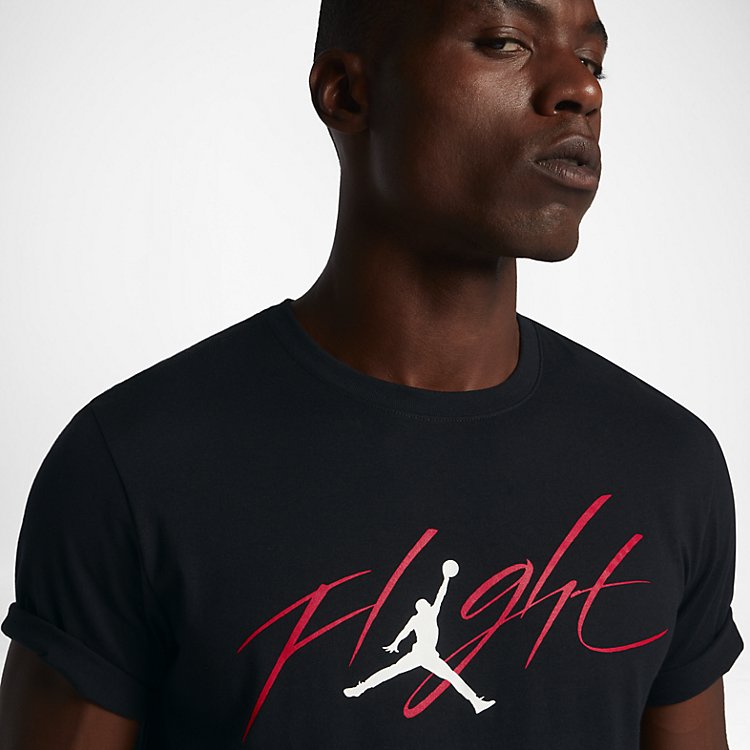 Nike Apparel s Men Air Jordan Brand 4 908013-014
