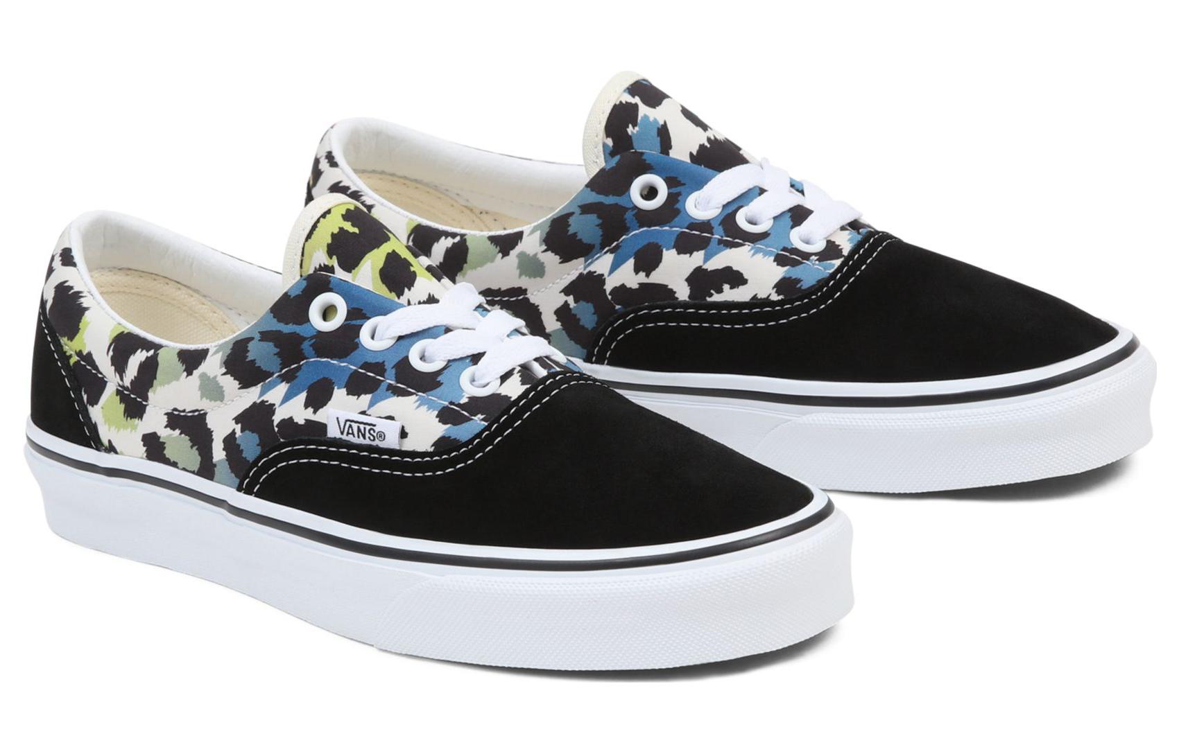 Vans Era 'Black' VN0A5JMLMUL