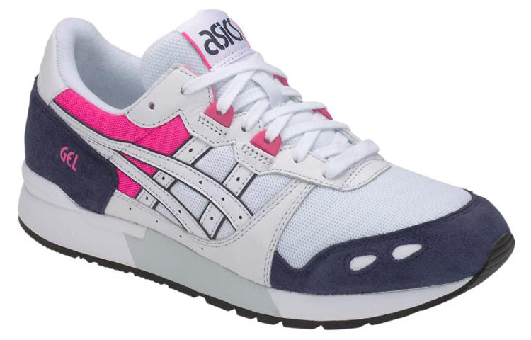 ASICS Gel Lyte 'White Peacoat' 1193A092-100