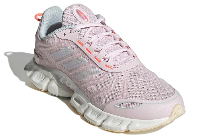 (WMNS) adidas Climacool 'Almost Pink' GX5599